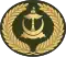 Warrant Officer Class 2