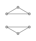 2-regular graph