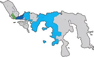 2003