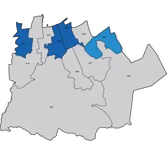 2011