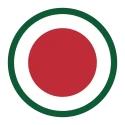 37th Division