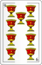 9