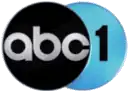 ABC1 logo