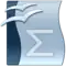 AOO 4.0 Math icon