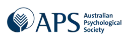 APS logo