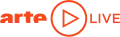 Arte Live logo