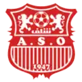 Former logo