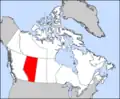 File:Alberta-map.png