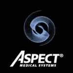 Corporate logo