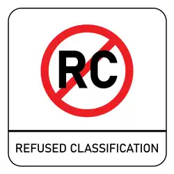 RC