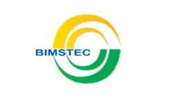 Flag of BIMSTEC