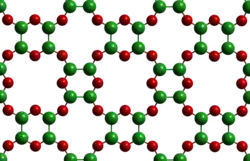 BO_crystal_structure
