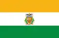 Flag of Ananea