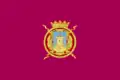 Flag of Lorca