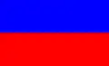 Flag of Medina Sidonia