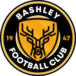Official crest