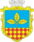 Berestechko