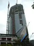 23 November 2009