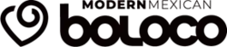 Boloco logo