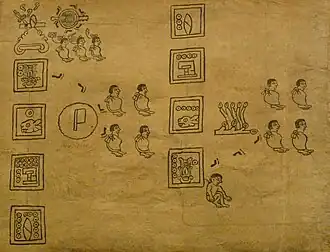 Folio 15