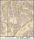 6.6 Broomfields in 1932.