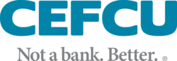 CEFCU logo