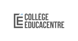 Logo of the College