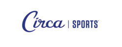 Circa Sports logo