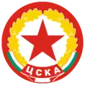 "CSKA" (1998)
