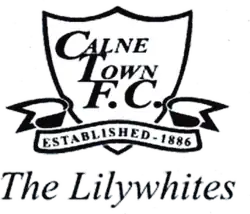 Official crest