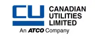 Canadian Utilities Ltd.