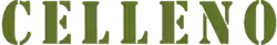Celleno