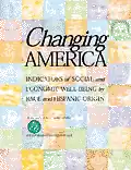 Changing America