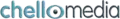 Logo of Chellomedia until Summer 2014