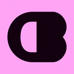 Click and Boat Logo