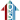 link=https://quickstatements.toolforge.org/#/v1=Q28381004%7CP31%7CQ39715%7C%7CQ28381004%7CP625%7C@54.921263%2F-1.352550%7CS143%7CQ328%7C%7CQ28381004%7CP571%7C%2B1903-00-00T00%3A00%3A00Z%2F9%7CS143%7CQ328%7C%7CQ28381004%7CP2048%7C23U11573%7CS143%7CQ328%7C%7CQ28381004%7CP2923%7C25U11573%7CS143%7CQ328%7C%7CQ28381004%7CP2929%7C23&nbsp;nmiU93318%7CS143%7CQ328%7C%7CQ28381004%7CP1030%7C%22Fl%20W%2020s%22%7CS143%7CQ328%7C%7CQ28381004%7CP18%7C%22Spectators%20on%20Roker%20Lighthouse%20%2843409594561%29.jpg%22%7CS143%7CQ328