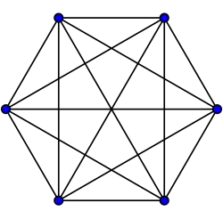 '"`UNIQ--postMath-00000009-QINU`"'