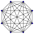 '"`UNIQ--postMath-0000000B-QINU`"'