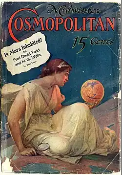 1908 cover