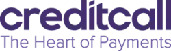 Creditcall Logo