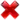 no