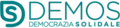 Horizontal logo