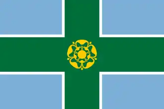flag