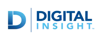 Digital Insight Logo