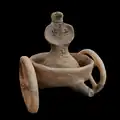 Chariot model 2