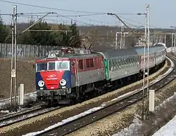 EP07P (303Eb)