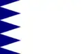 Flag of Layos