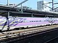 528-7002 (Car 4)
