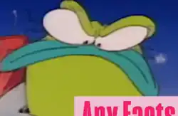 Ed Bighead