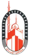 Misr Insurance logo